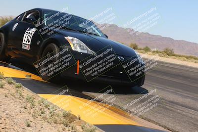 media/Apr-12-2024-Canyon Run Sundays (Fri) [[ae99c30423]]/2-Advanced (Red)/Session 4 (Turn 3 Inside)/